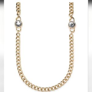 Charter Club Necklace